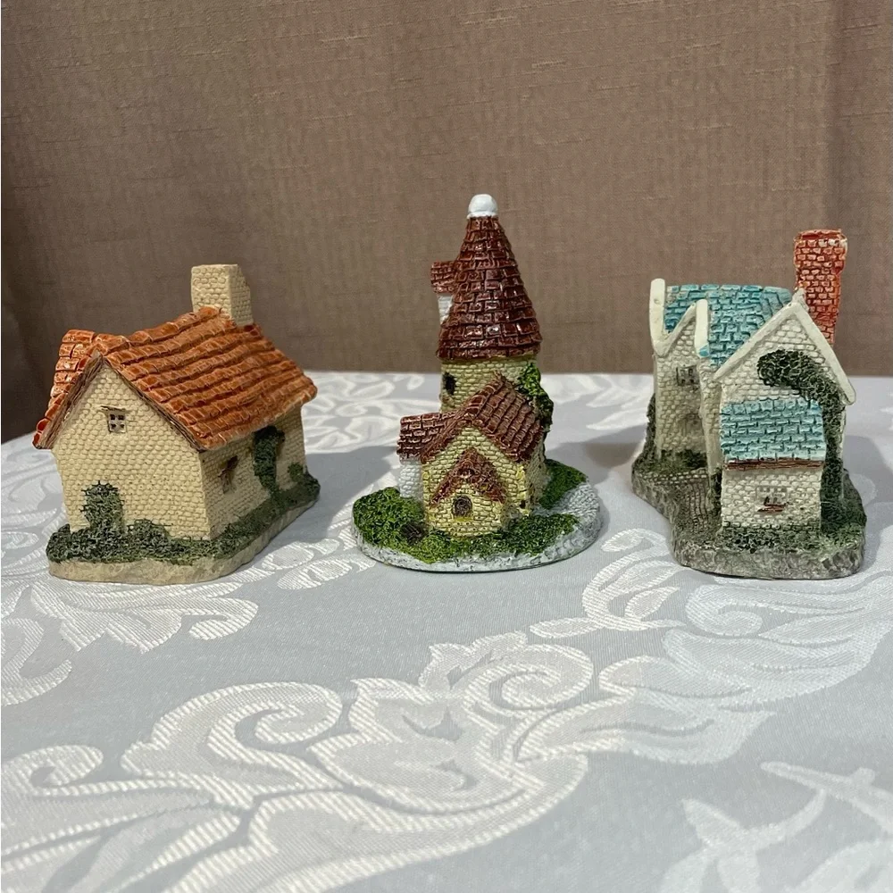Museum Collections, Inc. museum collections